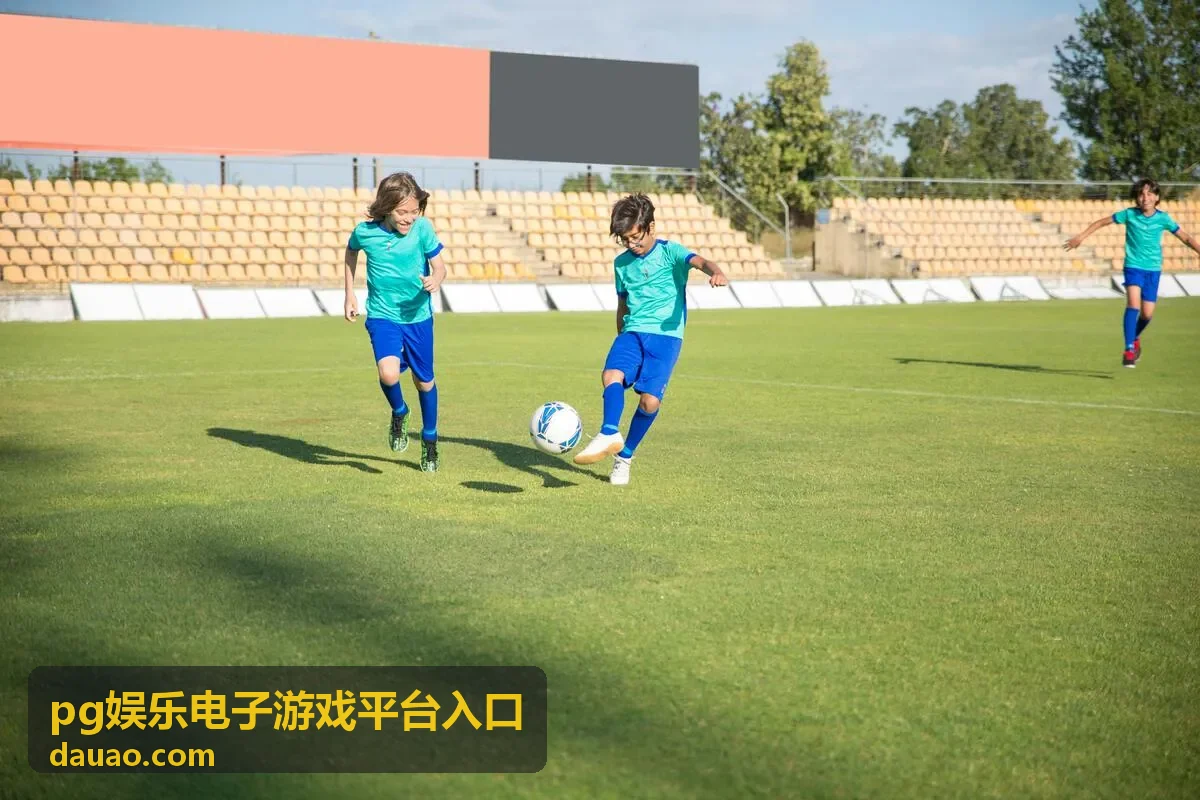 pg娱乐电子游戏平台入口通道状态核对界面